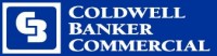 Todd Rainsberger logo