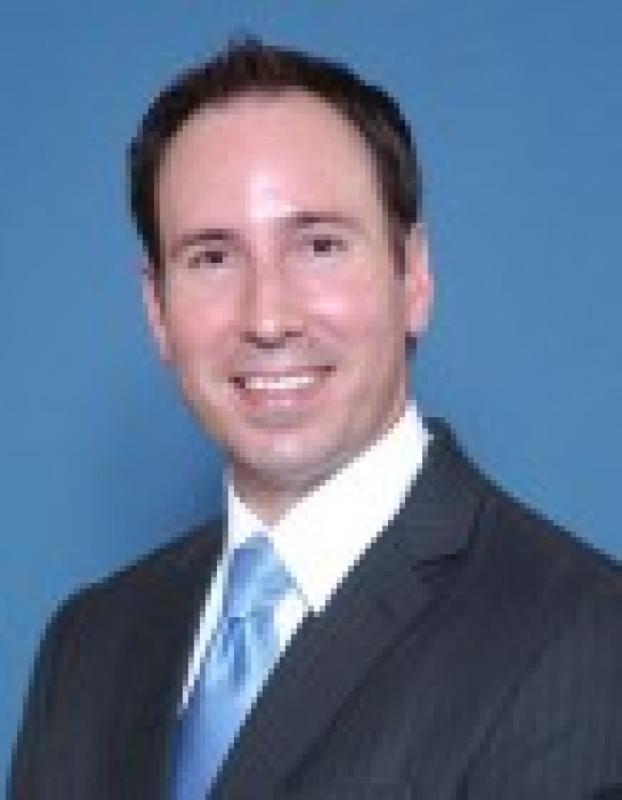 Chris Butera