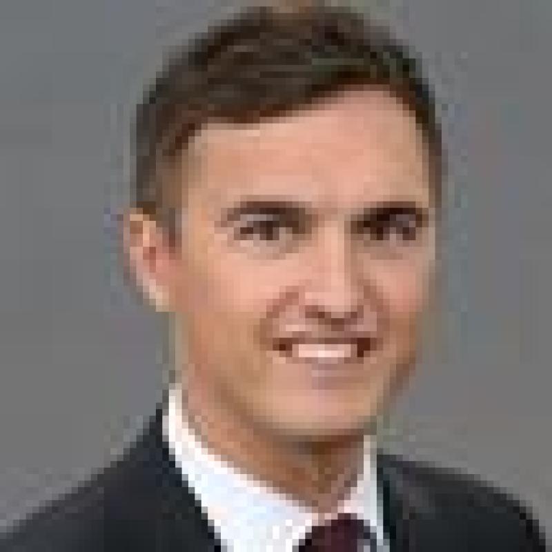 Matthew Berres