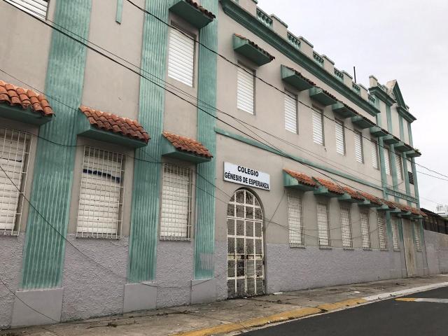 Cataño Town Core Commercial Property