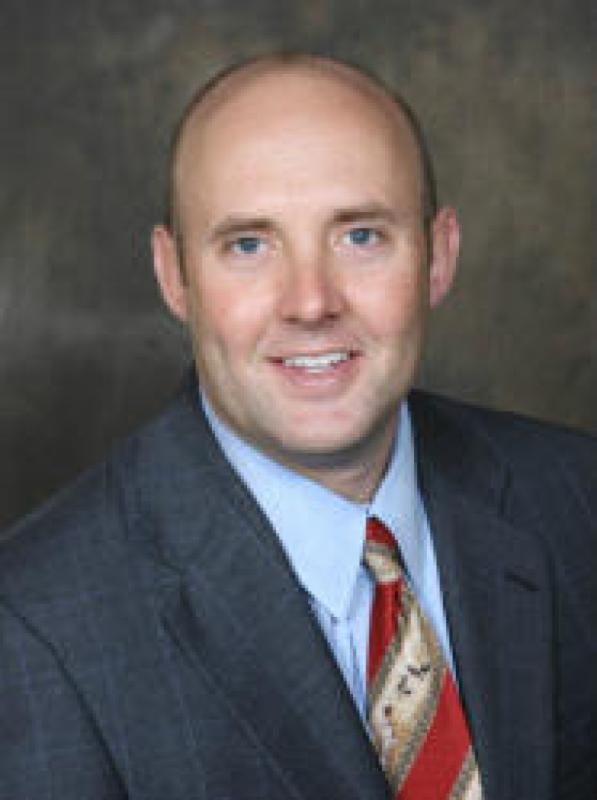 Damien Lanclos, CCIM
