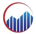 David Babatope logo
