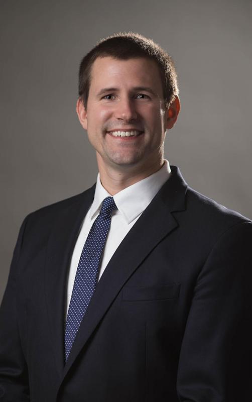 Tom Fritz