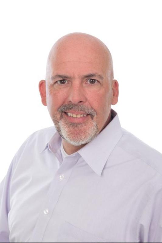 Jim Dunham, CCIM, SIOR