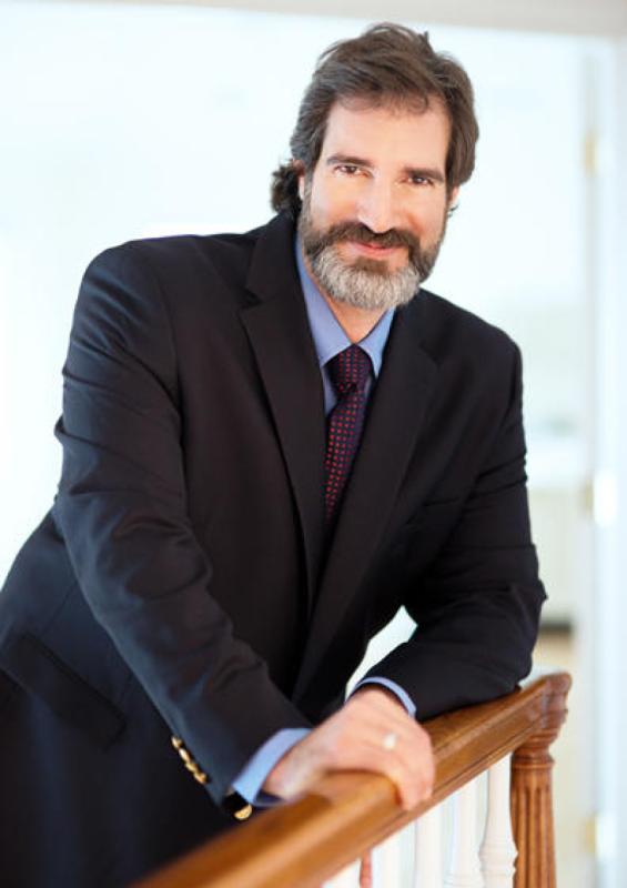 Demetrius Spaneas, CCIM