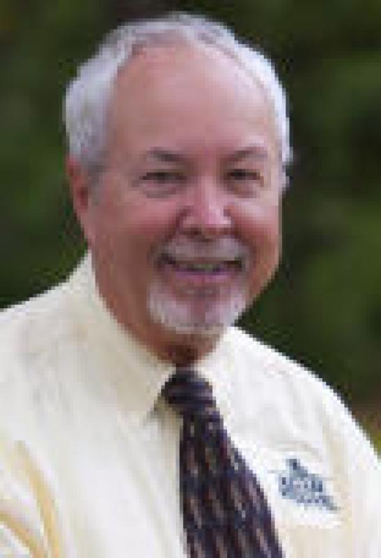 Richard Curtis