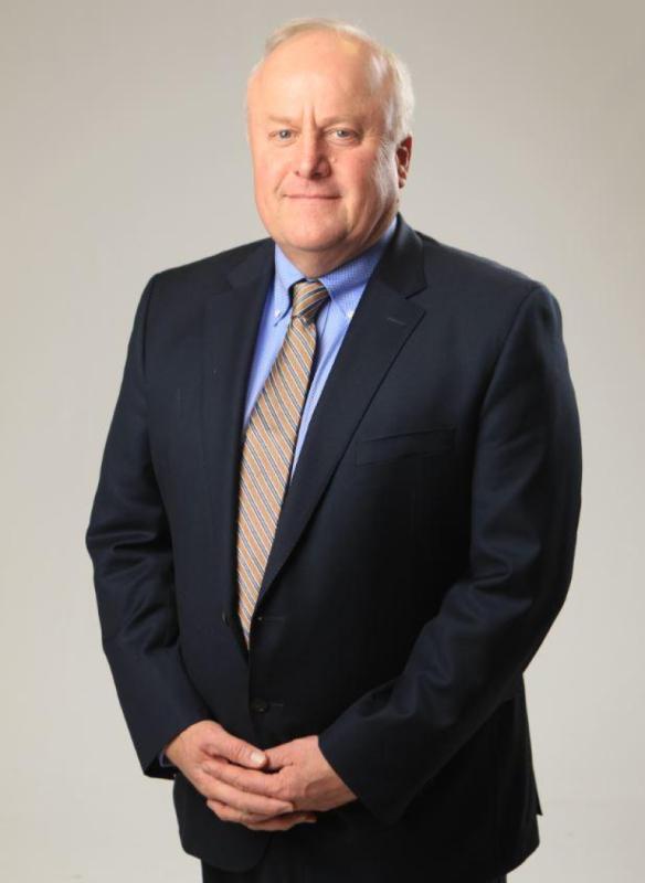 Tim Albro