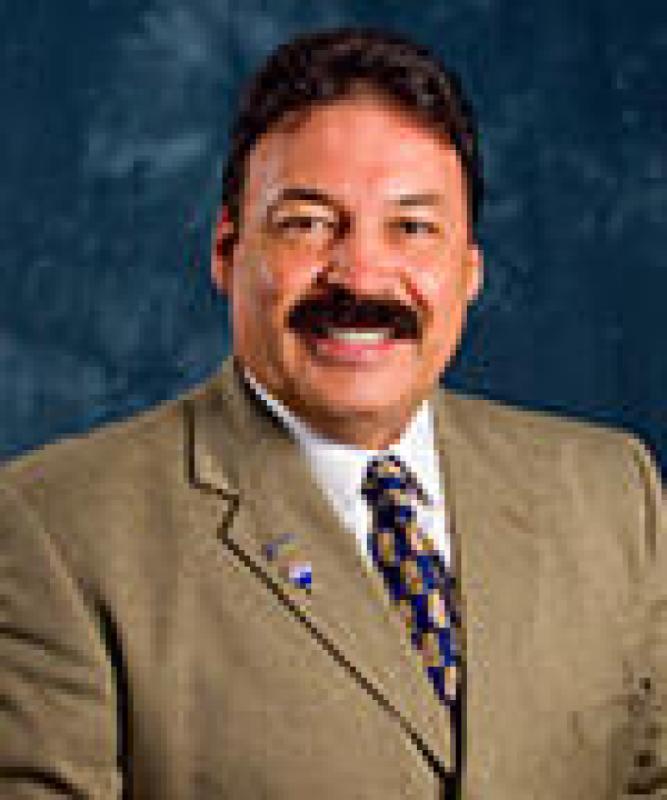 Hector Guerra