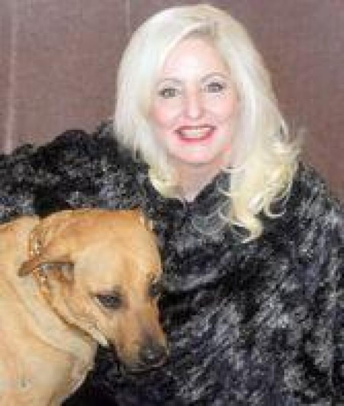 Candice A. Donofrio