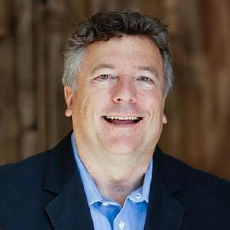 Tom Rosman