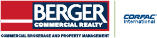 Keith R. Graves, CCIM, SIOR logo