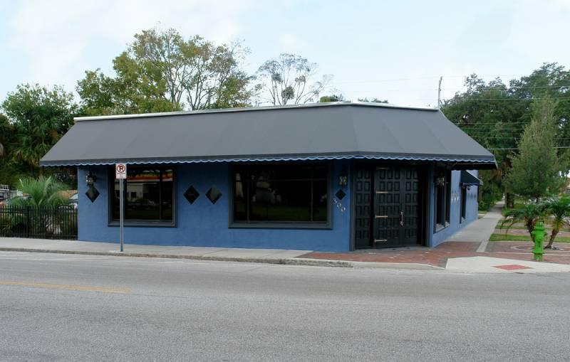 Sanford REO Commercial Property for Sale