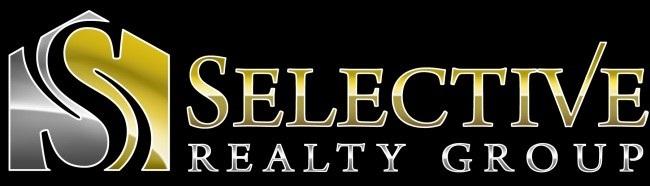 Jack D. Luiz logo