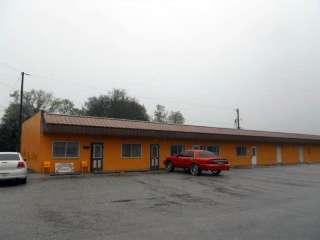 Bank-Owned Putnam Co. Neighborhood Center