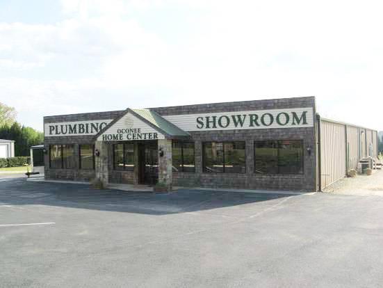 Retail Property for Sale