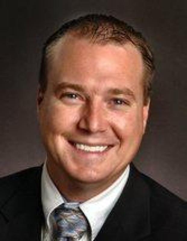 Anthony Wagner, CCIM