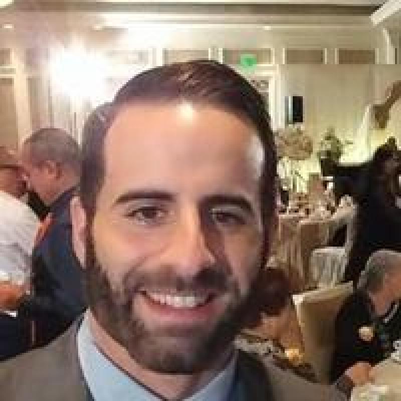 Joe Foty, CCIM