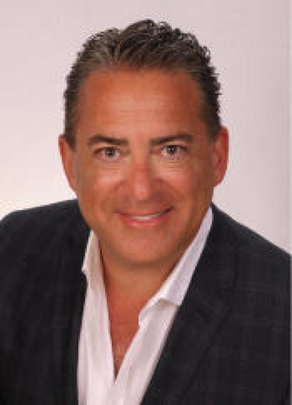 Ron Feder