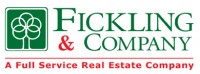 Patty M. Burns, CCIM, ALC logo