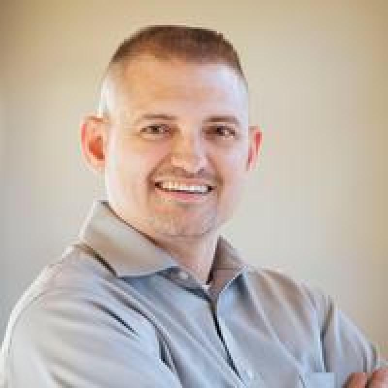 Lee Y. Wheeler, III, CCIM