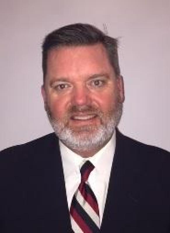 Neal Bowers, CCIM