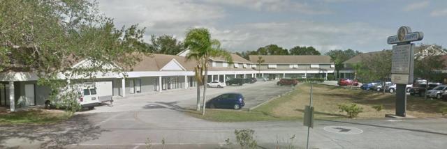 1,102 SF Office / Retail Condo For Sale