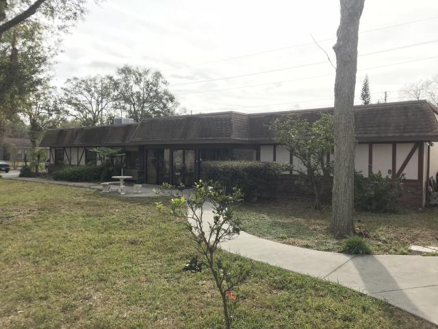 Office, , day care , flex seller financing