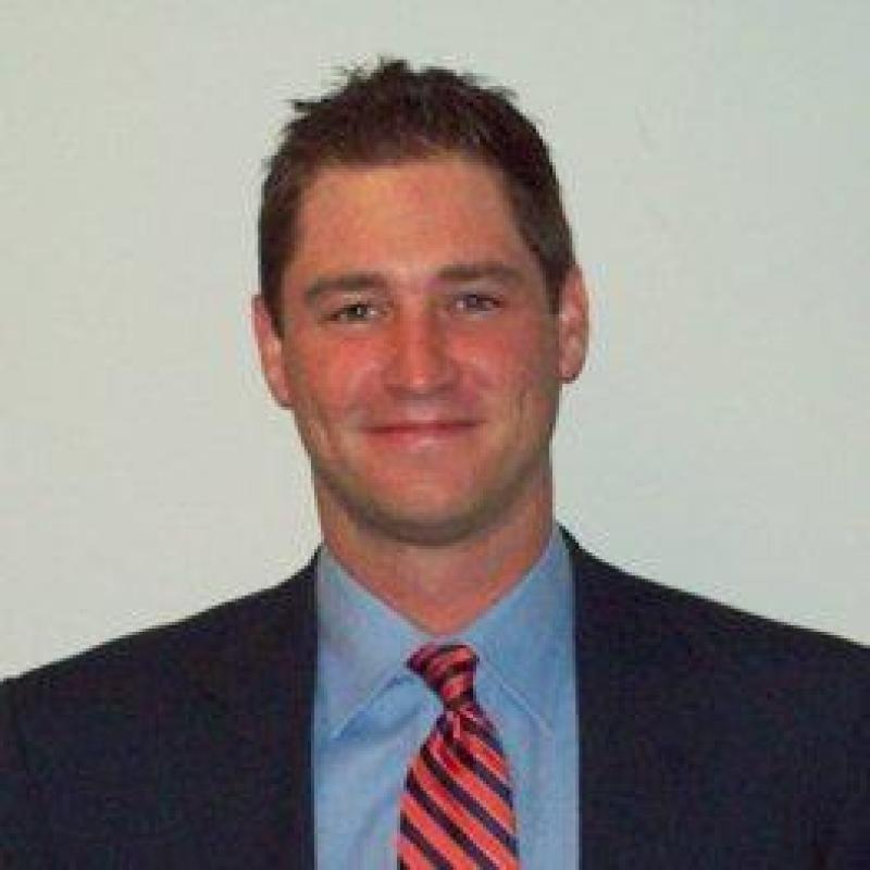 Ryan Carney
