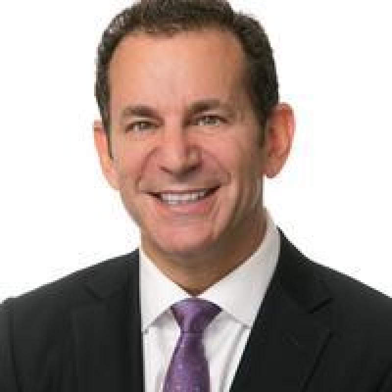 Ron Koenigsberg, CCIM