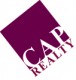 Heidi Tuttle-Beisner, CCIM logo