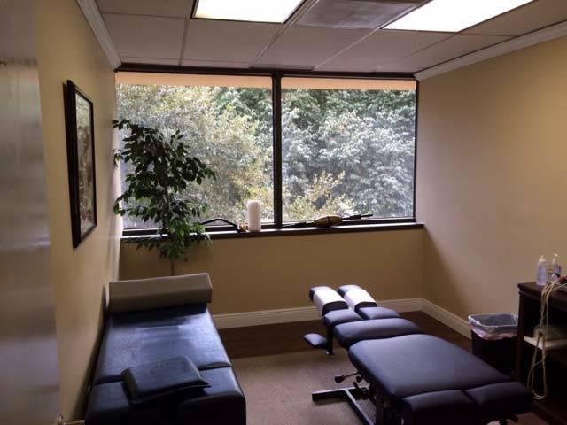 Professional/Medical Office Condo For Sale