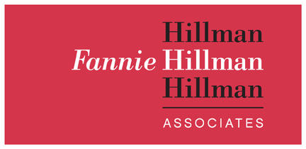 Jeffrey G. Hall logo