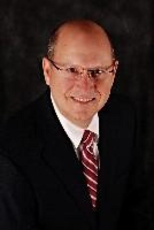 Mike Woessner