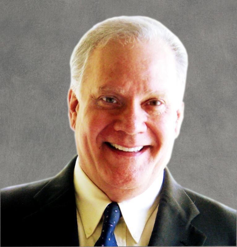 Joe Thoma