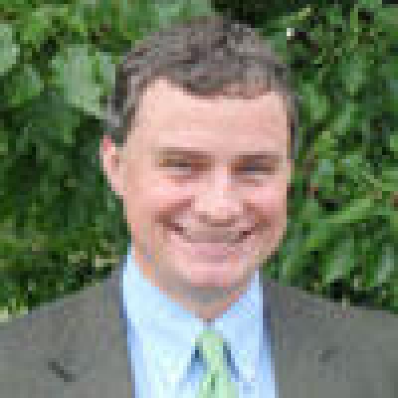 Brandon W. Pifer