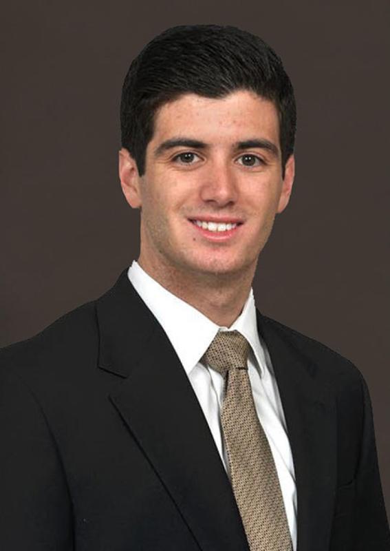 Ken Yanni
