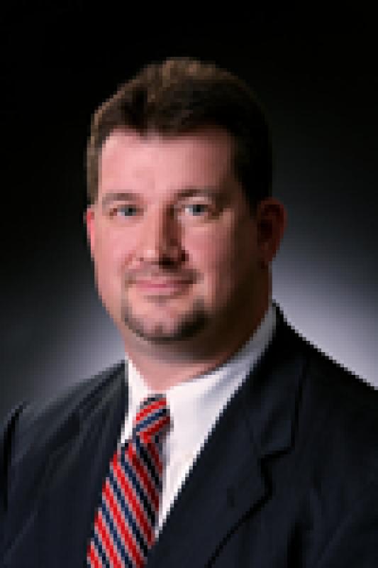 Marc Veras, SIOR, CCIM
