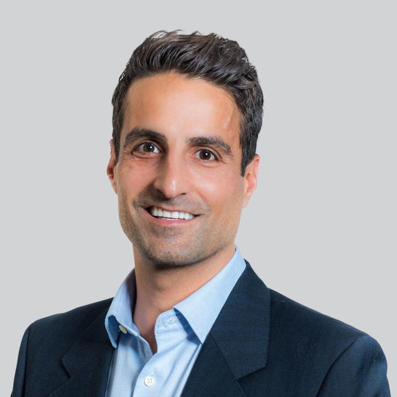 Paul S. Loukas, CCIM