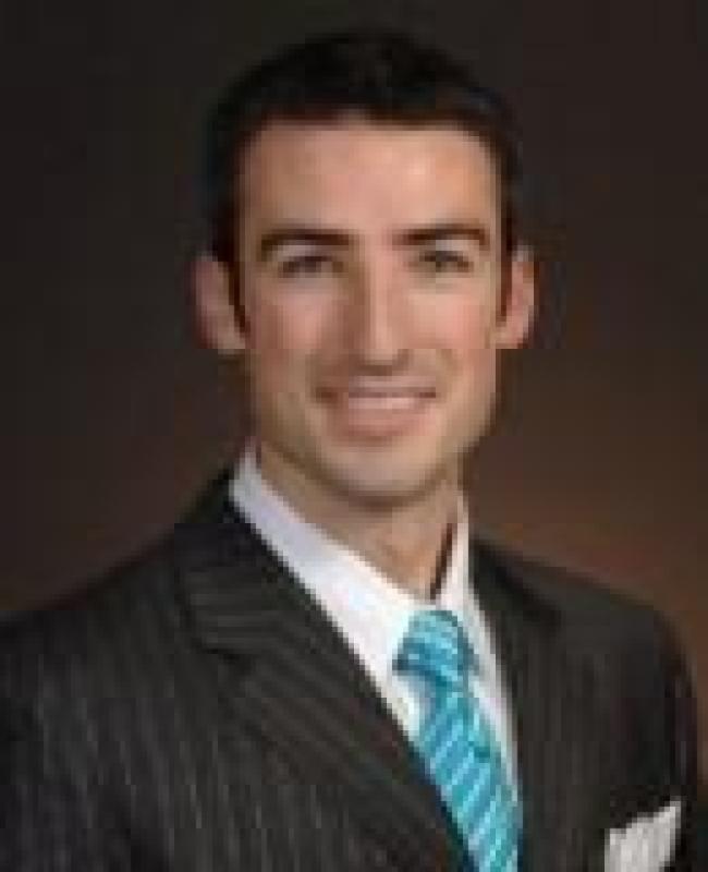 Josiah Byrnes