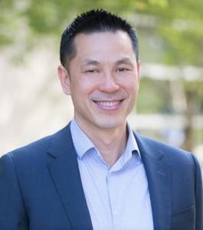 Andrew Vu