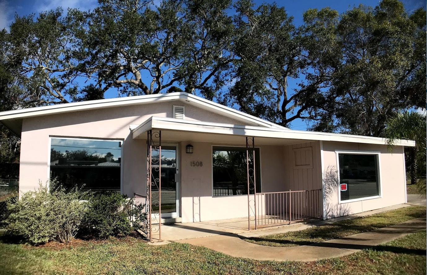 1508 Garden St, Cocoa