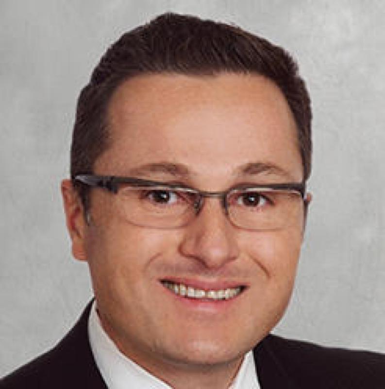 Dino Christophilis