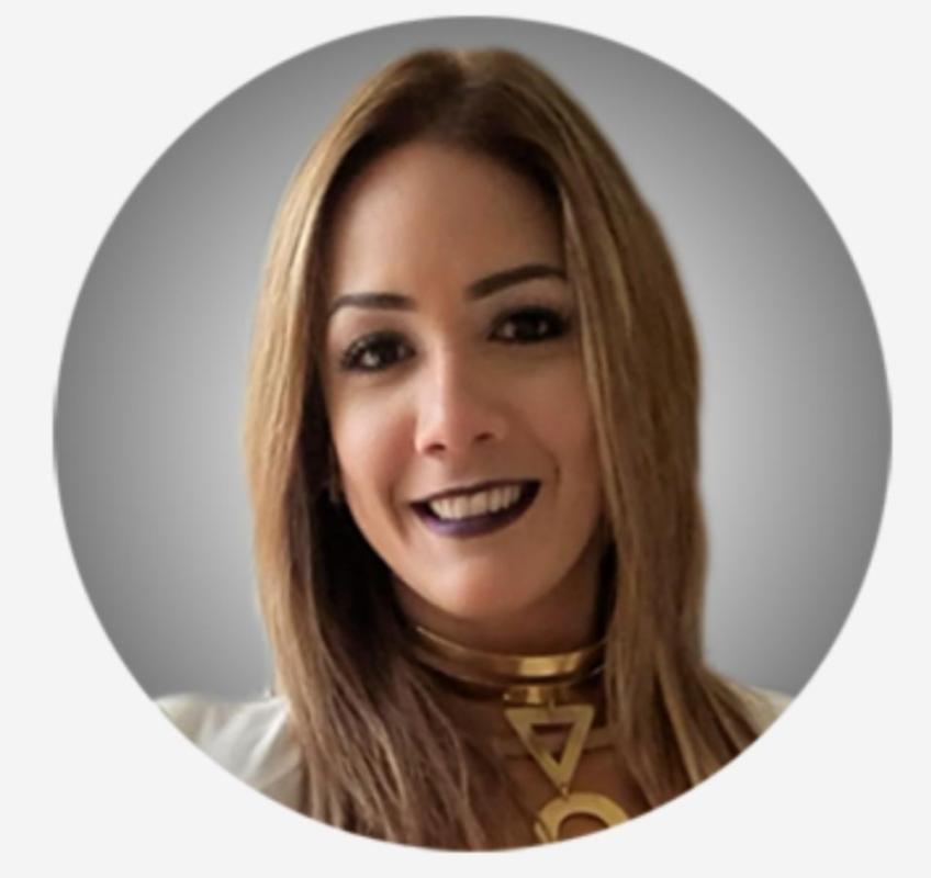 Laura Villegas
