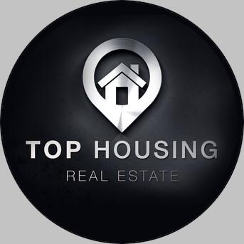 Laura Villegas logo