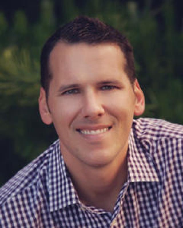 Jason Winter