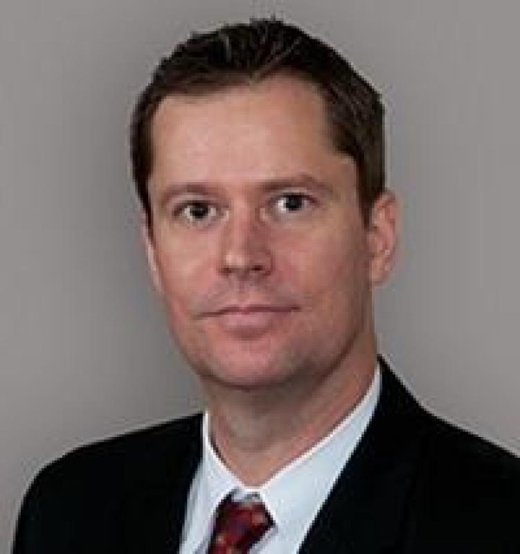 Matt McNiell