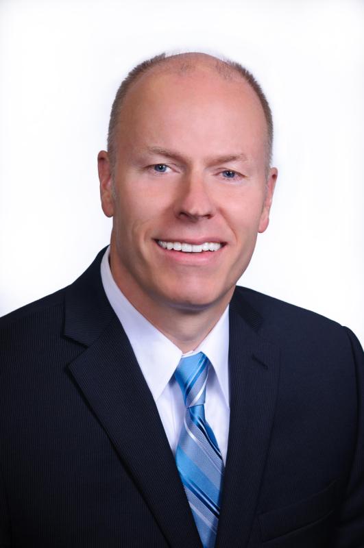 Tim Kwekel