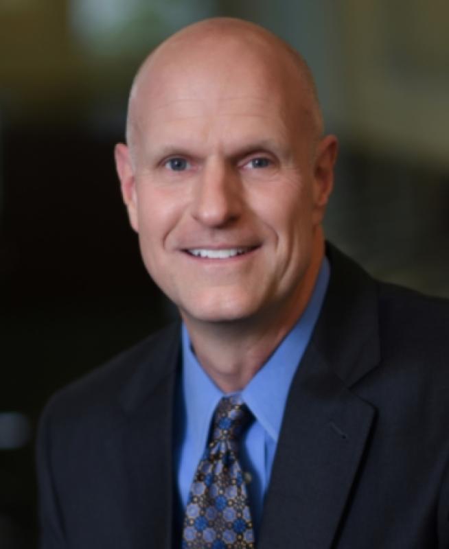 David E. Newton