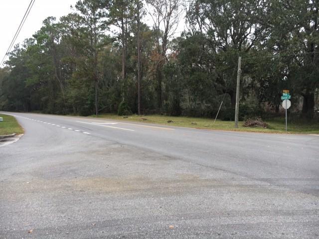 8.71 Acres - Vacant Land For Sale