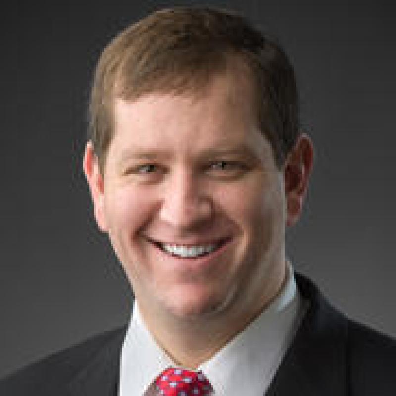 Jacob Plotkin, CCIM